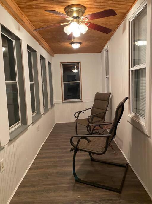 **Stylish Pet Friendly 3 Bedroom House** Cleveland Ngoại thất bức ảnh